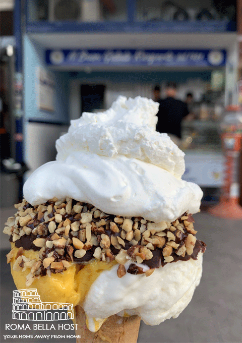 Kem-tại-quán-Gelateria-Pellicano vừa ngon lại vừa rẻ.gif