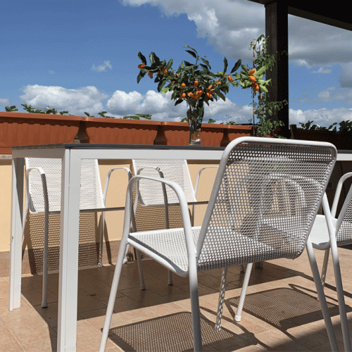 Căn hộ Roma Bella Host 4