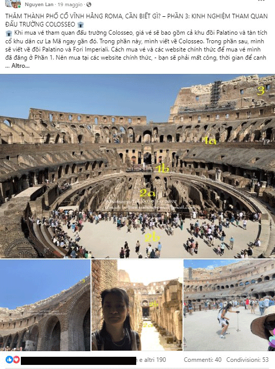 Romabellahost-nơi-hội-tụ-nhiều-kiến-thức-kinh-nghiệm-du-lịch-Roma-quý-báu1