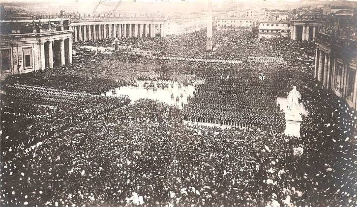 Vaticano-sự-kiện-năm-1870