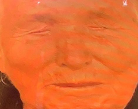 Bulgaria – Thỏa nguyện ước tới thăm ngôi nhà nhỏ của nhà tiên tri Vanga tại Petrich