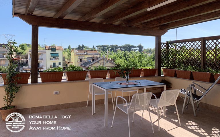 Chào-mừng-các-bạn-tới-Roma-Bella-Host