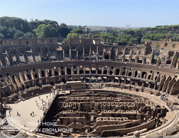 Colosseo-từ-tầng-thượng-nhìn-xuống