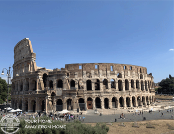 Dau-truong-La-Ma-Colosseo-thang-8-nam-2024