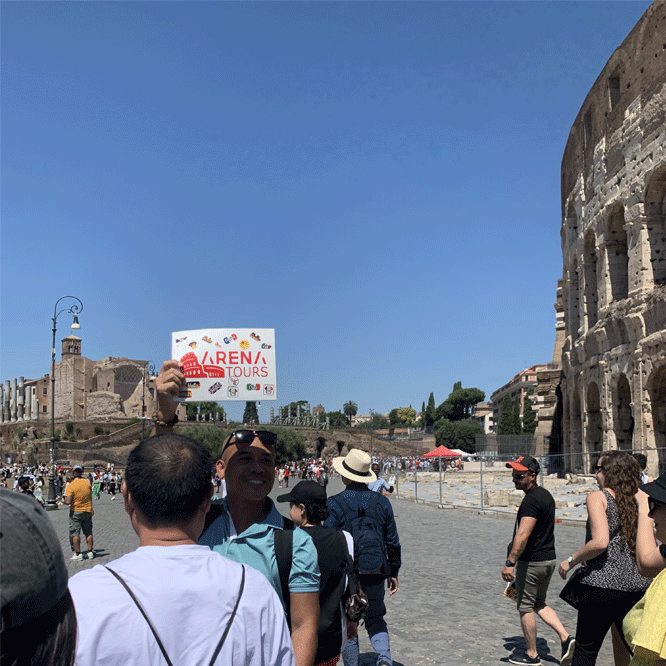 Dịch-vụ-hướng-dẫn-viên-sinh-viên