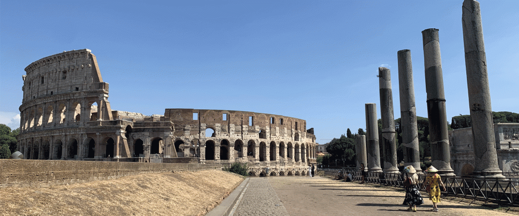 Dịch-vụ-vé-tham-quan