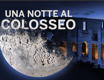 Tham-quan-Colosseo-buổi-tối-đêm