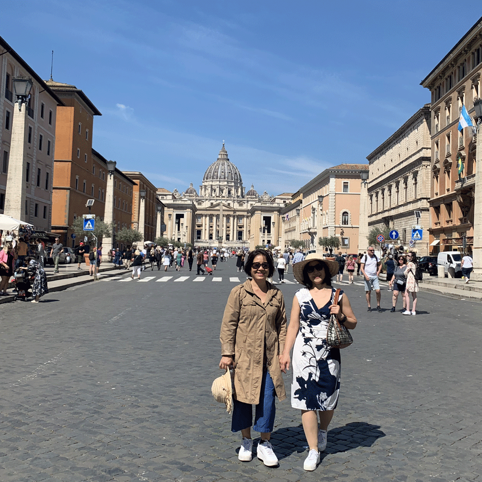 Trải-nghiẹm-khach-hang-122-960-960