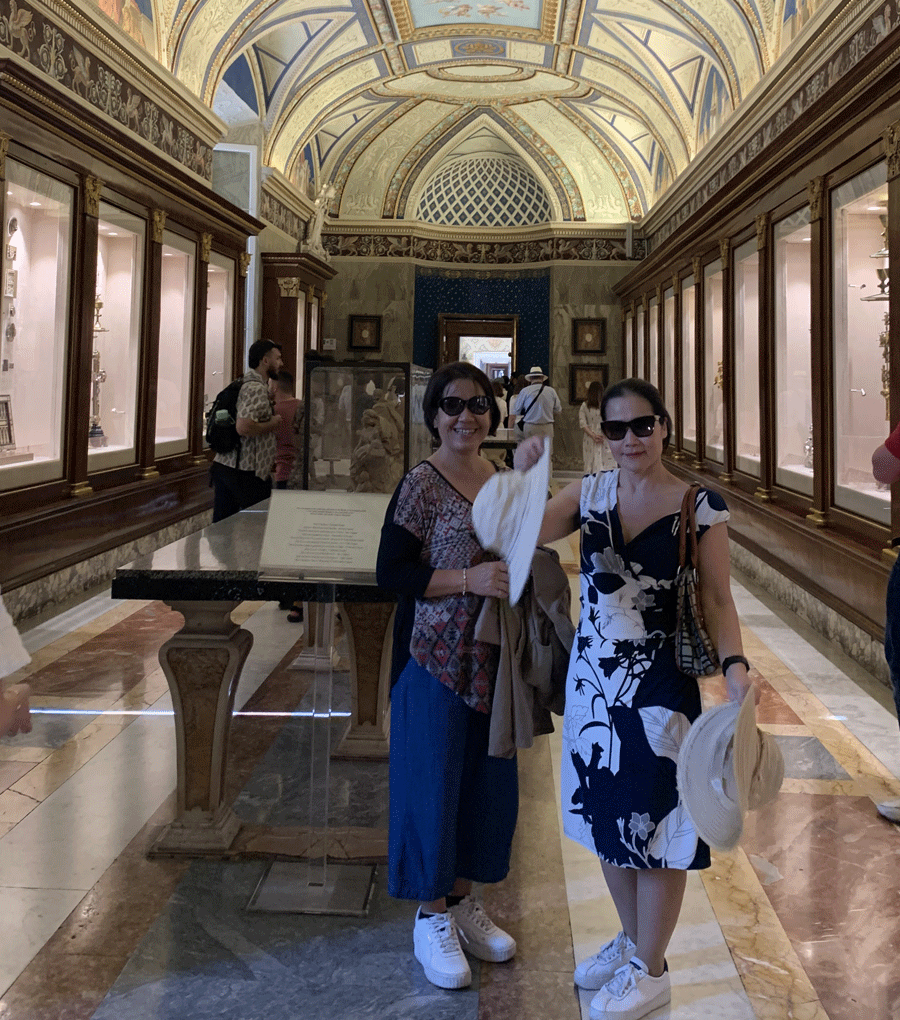 Trải-nghiệm-khách-hàng-1a