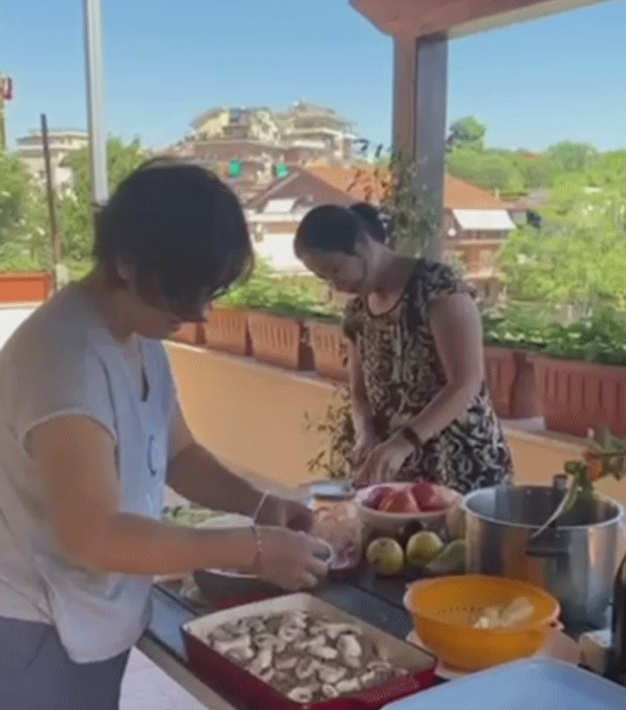 Trải-nghiệm-khách-hàng-1b