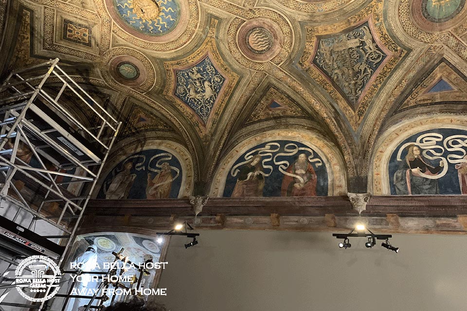 bao-tang-luon-co-nhung-goc-tu-sua