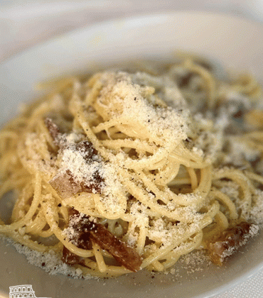 20 điều du khách phải biết khi du lịch Ý