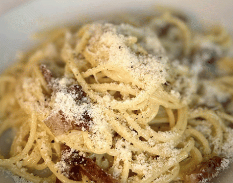 20 điều du khách phải biết khi du lịch Ý