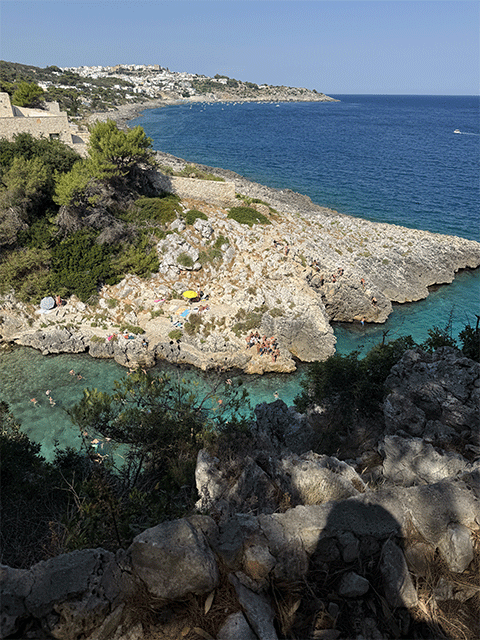 Cala-dell'Acquaviva-3 Roma - Bella - Host
