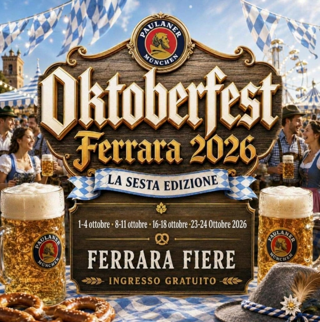 Oktoberfest