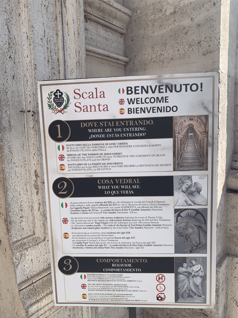 Scala-Santa-Benevuto
